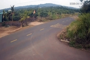 Tước danh hiệu Công an nhân dân Thiếu tá CSGT liên quan vụ nam sinh tử vong